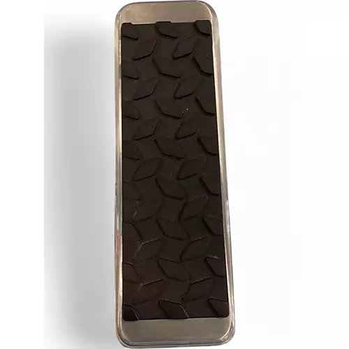 Used Dunlop DVP1 Volume Pedal