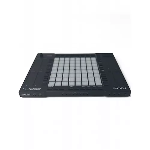 Used Akai Professional APC64 Sound Module