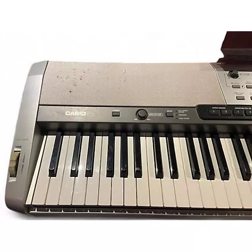 Used Casio PX575R 88 Key Stage Piano