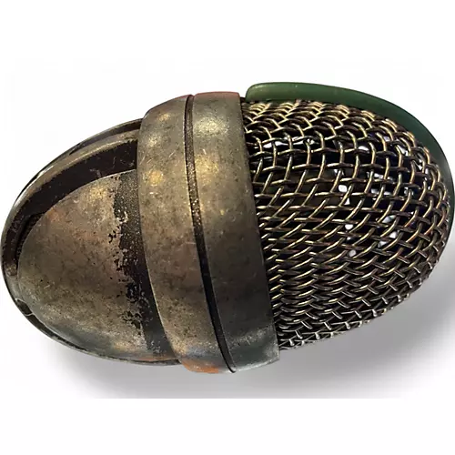 Used AKG D112 Drum Microphone