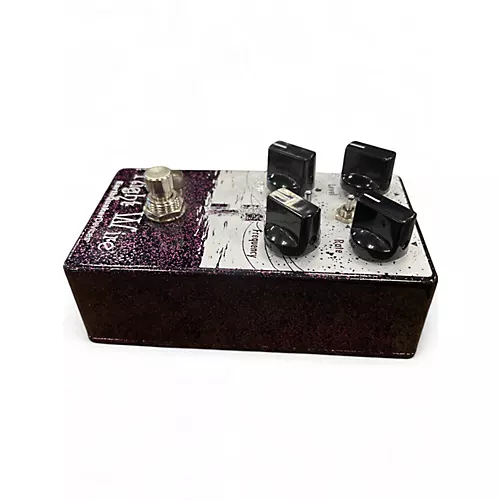 Used EarthQuaker Devices night wire Effect Pedal