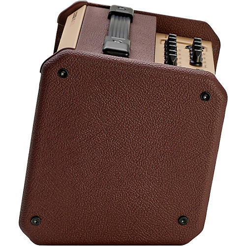 Fishman Loudbox Micro Acoustic Combo Guitar Amplifier