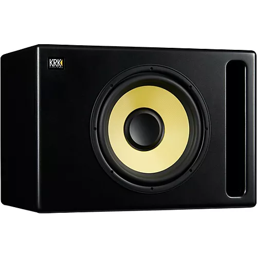 KRK S12.4 12