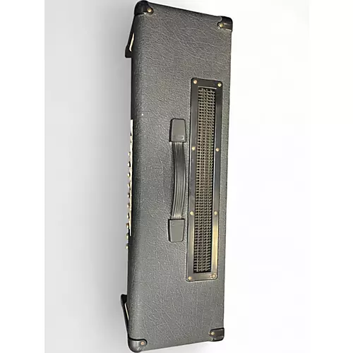 Used Marshall JCM900 100W Tube Guitar Amp Head