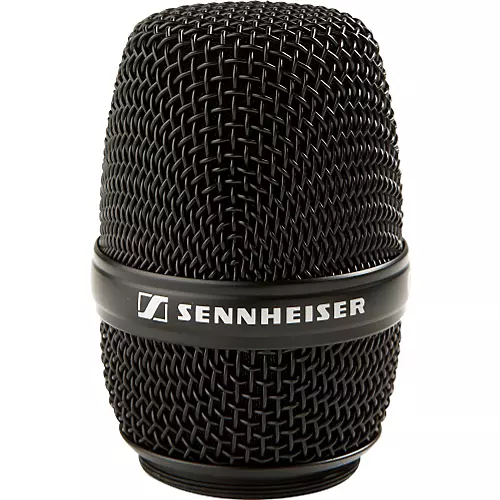Sennheiser MMD 935-1 e 935 Wireless Mic Capsule Black
