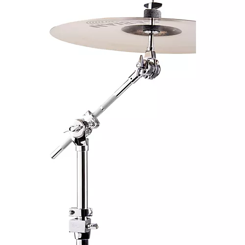 Sound Percussion Labs SPC16 Pro Cymbal Boom Arm 12 in.