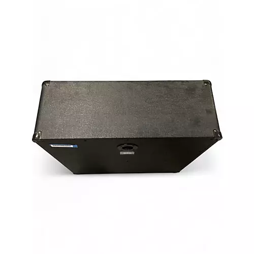 Used Marshall MX412A 240W 4x12 Guitar Cabinet