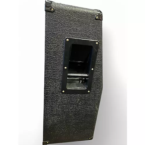 Used Marshall MX212AR Guitar Cabinet