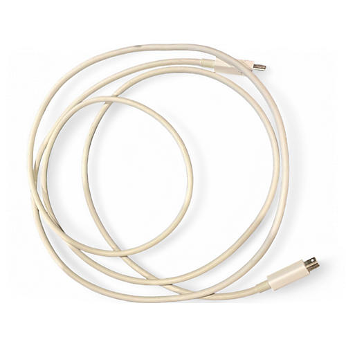 Used Universal Audio Apollo Twin Duo Audio Interface