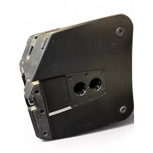 Used QSC K12.2 Powered Speaker