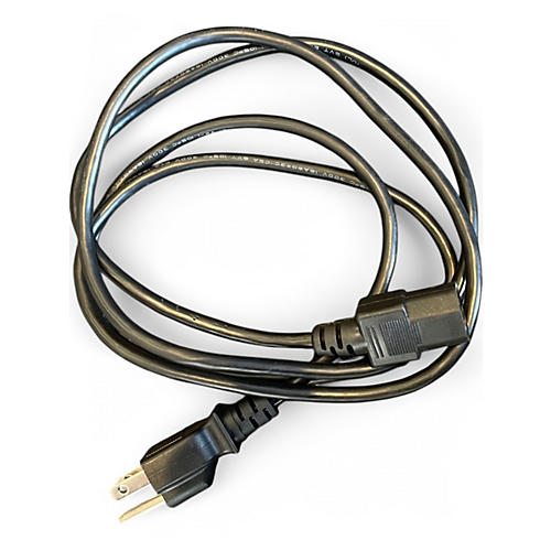 Used Line 6 Spider V 30 1x8 Guitar Combo Amp