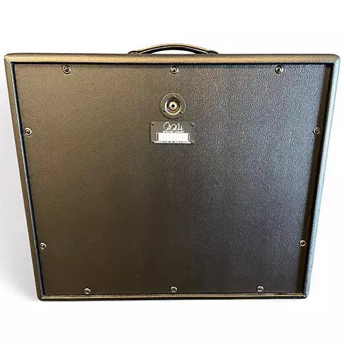 Used PRS SK212CVTST Guitar Cabinet