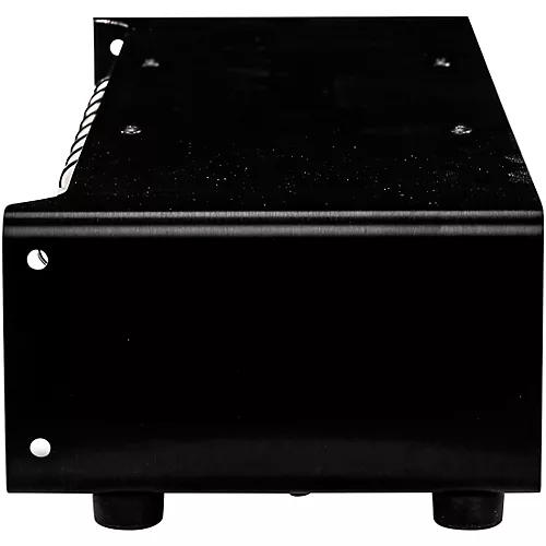 Quilter Labs Aviator Mach 3 200W Guitar Amplifier Head Black