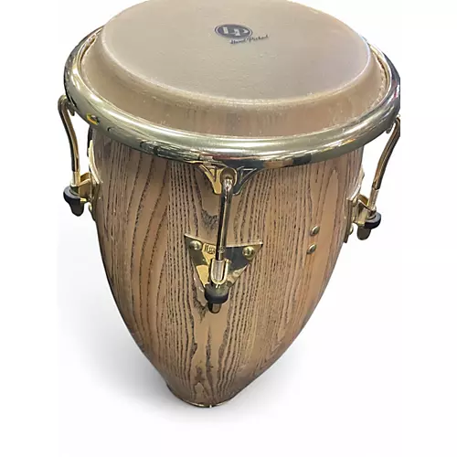 Used LP Giovanni Galaxy Quinto Conga