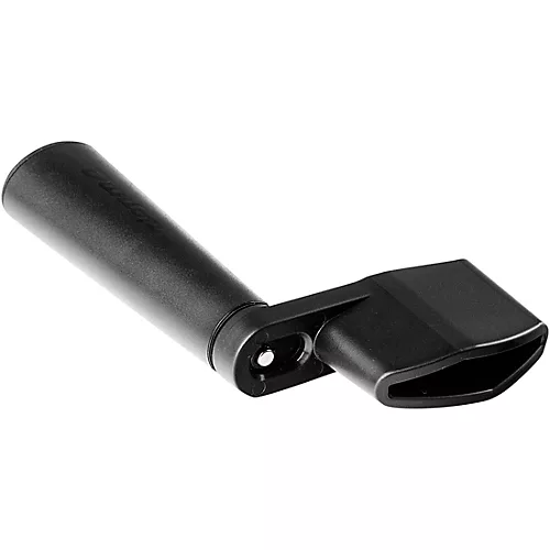 Dunlop Roadpro Bass Stringwinder