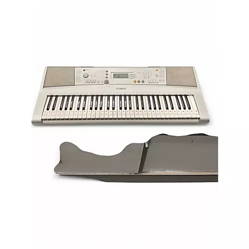 Used Yamaha ypt300 61 key
