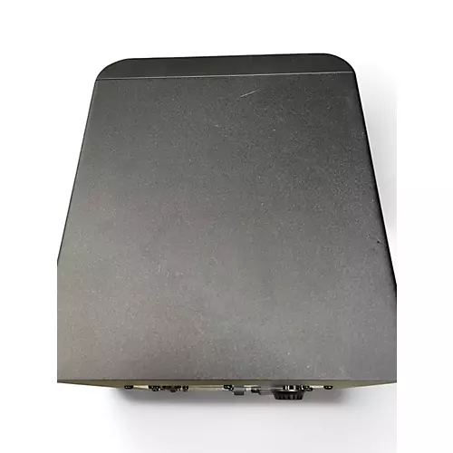 Used KRK RP5 ROKIT G5 Powered Monitor