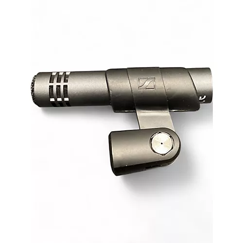 Used Sennheiser E614 Condenser Microphone