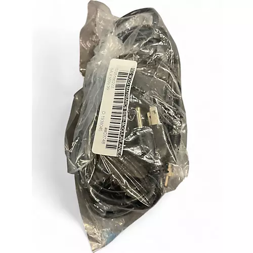 Used Moog Matriarch semi-modular analog synthesizer Synthesizer