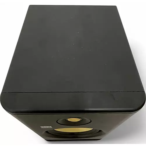 Used KRK RP7 ROKIT G4 Each Powered Monitor