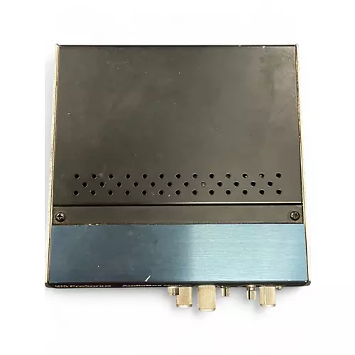 Used PreSonus Audiobox 22VSL Audio Interface