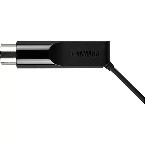 Yamaha MD-BT01 Wireless Bluetooth 5-Pin MIDI Adapter