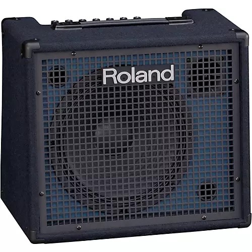 Roland KC-200 Keyboard Amplifier