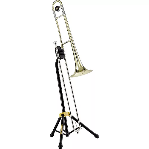Hercules DS520B Trombone Stand