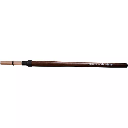 Vic Firth RUTE-X Heavy Gauge