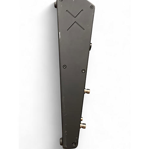 Used Line 6 Helix LT Effect Processor