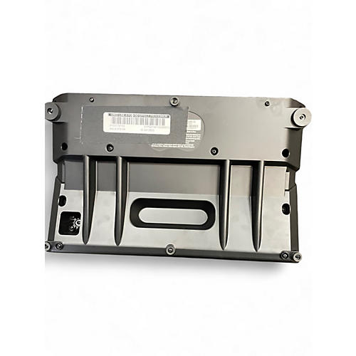 Used Line 6 POD GO Effect Processor