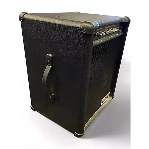 Used Crate KX-50 Keyboard Amp