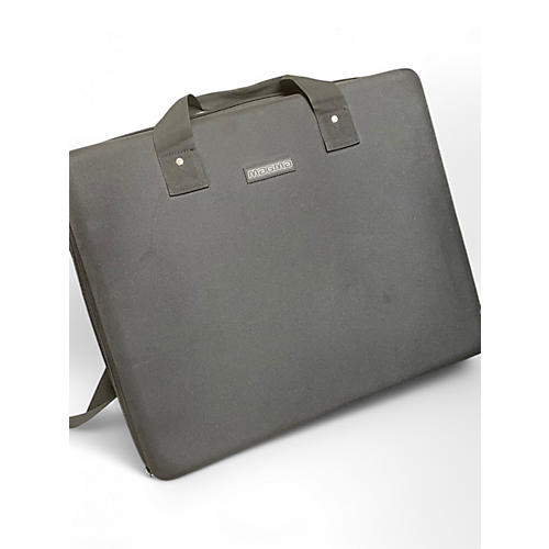 Used Akai Professional MPCX Production Controller