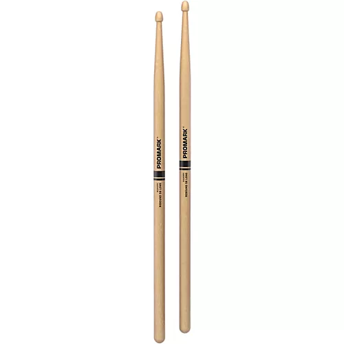 Promark Rebound Long Drum Sticks 5B