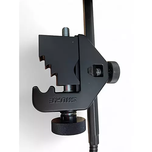 Used Shure Beta 98AD/C Drum Microphone