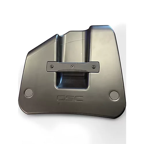 Used QSC K10.2 Powered Speaker