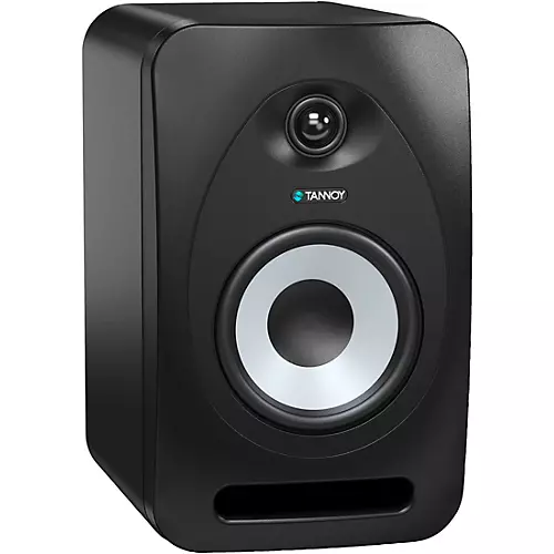 Tannoy Reveal 502 5