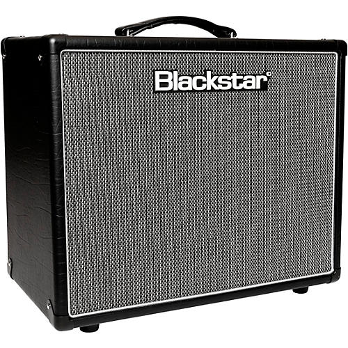 Blackstar HT-20R MkII 20W 1x12 Tube Combo Guitar Amp Black