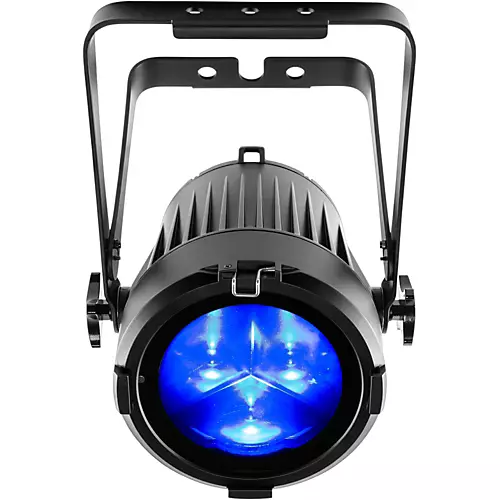 CHAUVET Professional COLORado 2 Solo RGBW LED Zooming Wash Light
