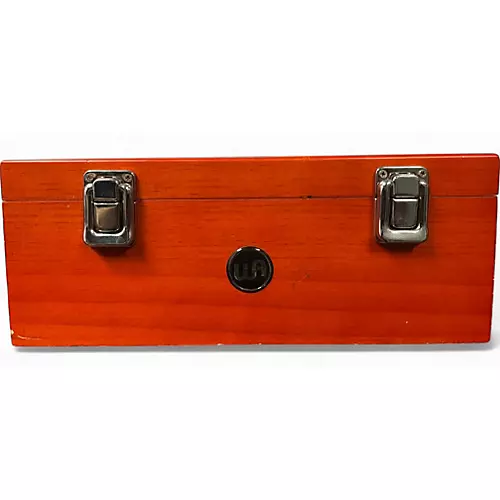 Used Warm Audio WA-47F Condenser Microphone