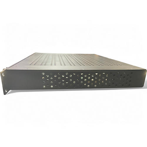 Used Universal Audio Apollo 8p Audio Interface