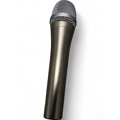 Used Sennheiser E945 Dynamic Microphone