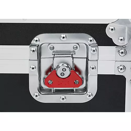 Gator G-TOURPRESL32IIINDH Flight Case for SL32III Mixer