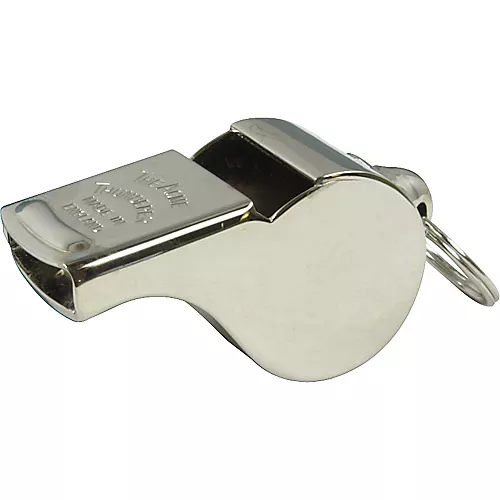 Ludwig LE-118 Thunder Whistle