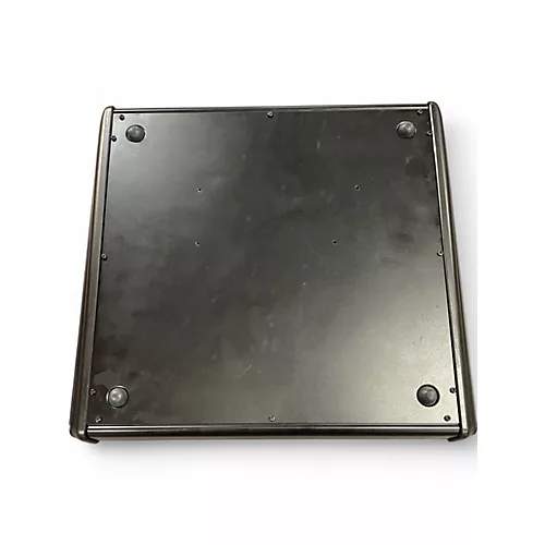 Used Mackie PROFX12V2 Unpowered Mixer