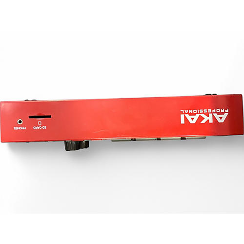 Used Akai Professional MPC ONE+ Production Controller