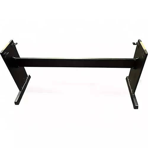 Used Yamaha DGX660 Portable Keyboard