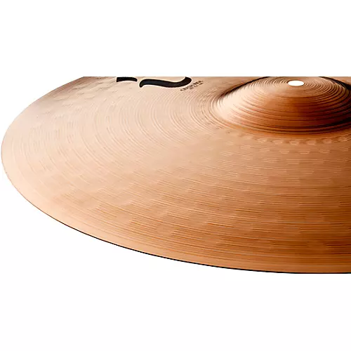 Zildjian I Series Crash Ride Cymbal 20 in.