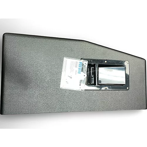 Used Marshall ORIGIN 4X12 Guitar Cabinet