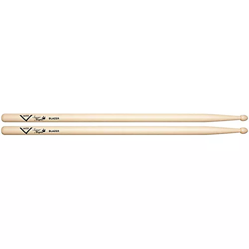Vater Blazer Sugar Maple Drum Stick Wood